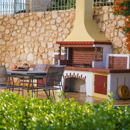 Sunshine Villa With Private Pool By Estia Hersonissos  Ngoại thất bức ảnh